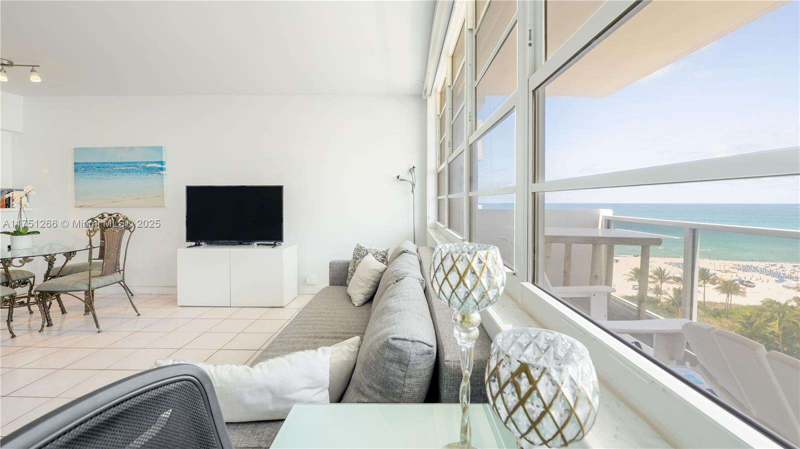 Decoplage Unit #1136 | Picture 8