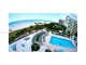 Decoplage Miami Beach | Unit #1024
