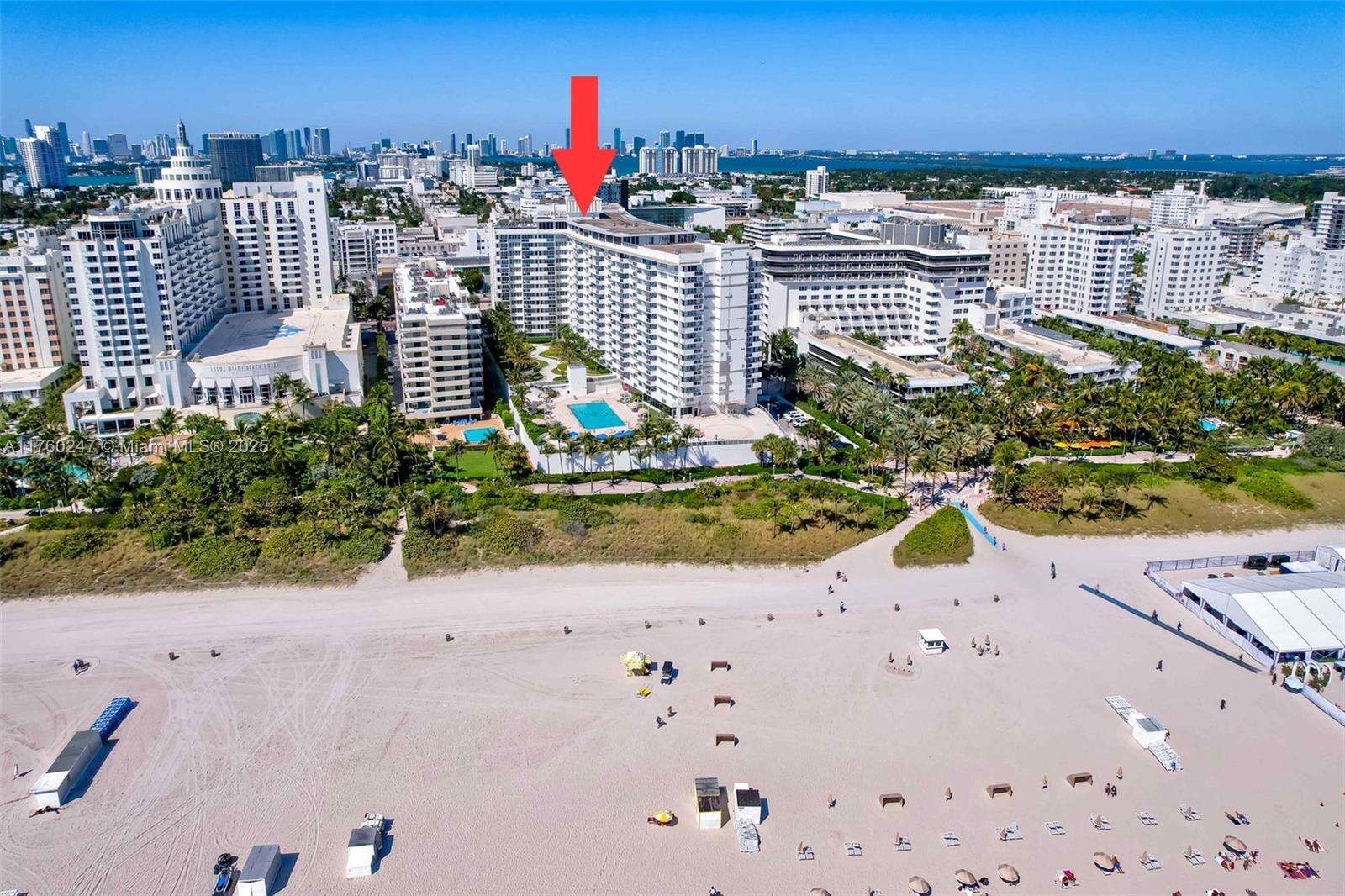 Decoplage Unit #417 | Picture 25