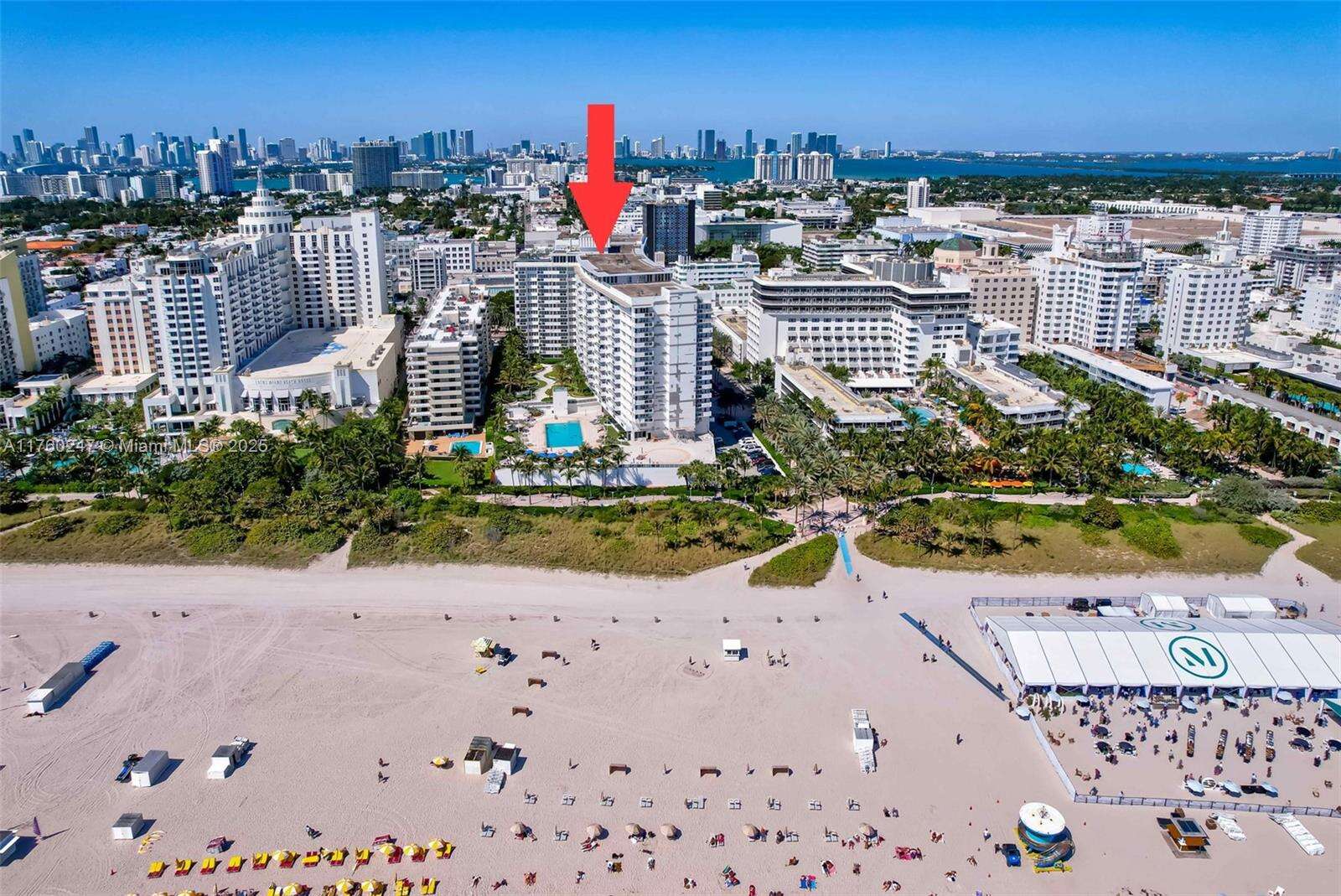 Decoplage Unit #417 | Picture 27