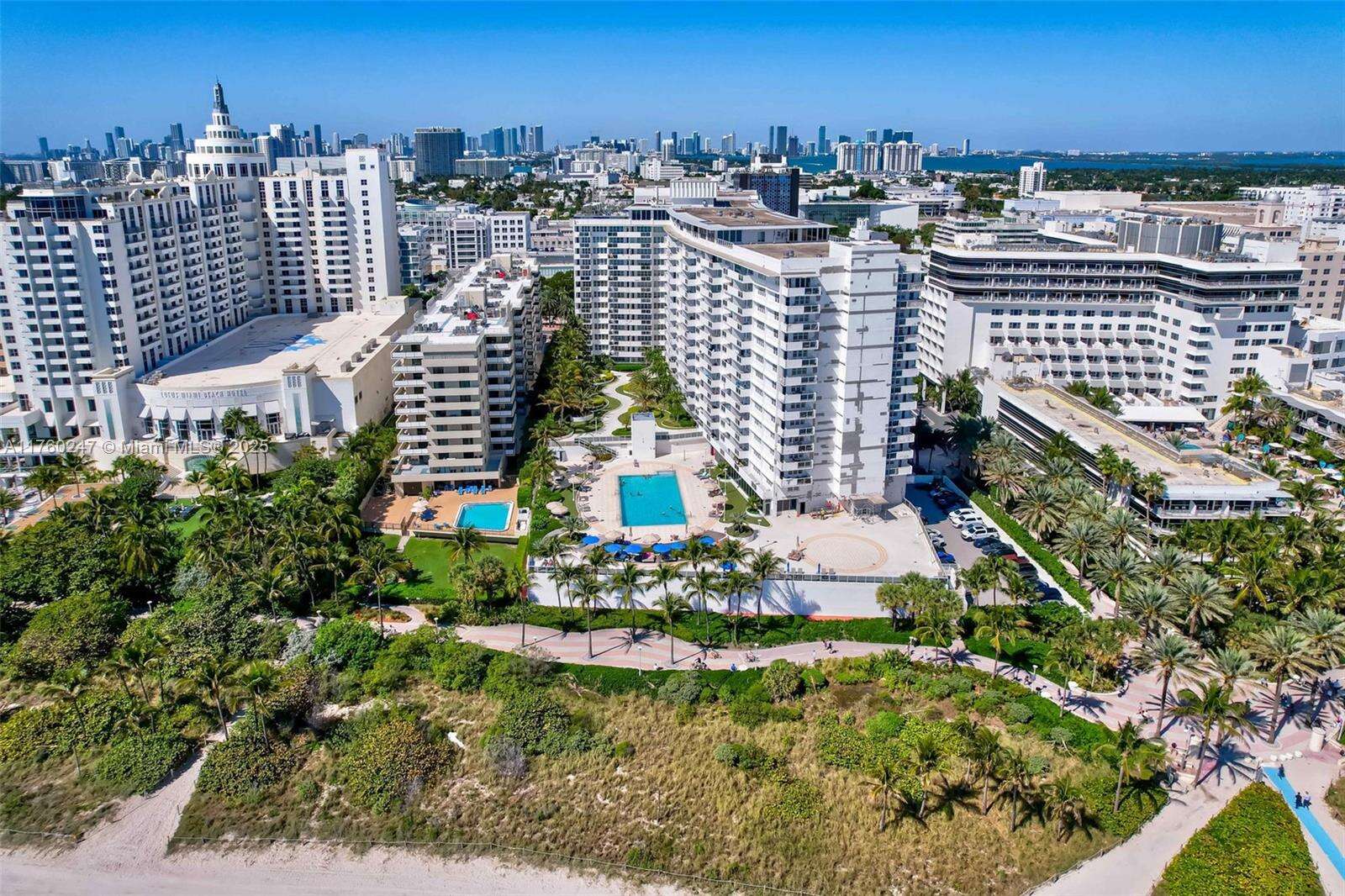 Decoplage Unit #417 | Picture 28