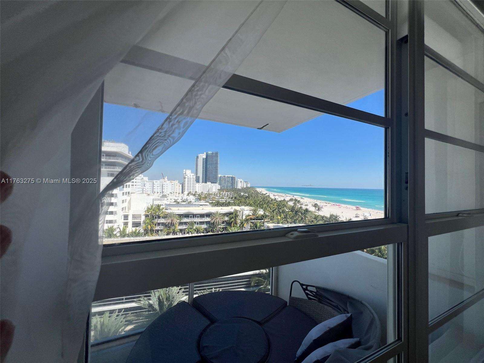 Decoplage Unit #945 | Picture 17