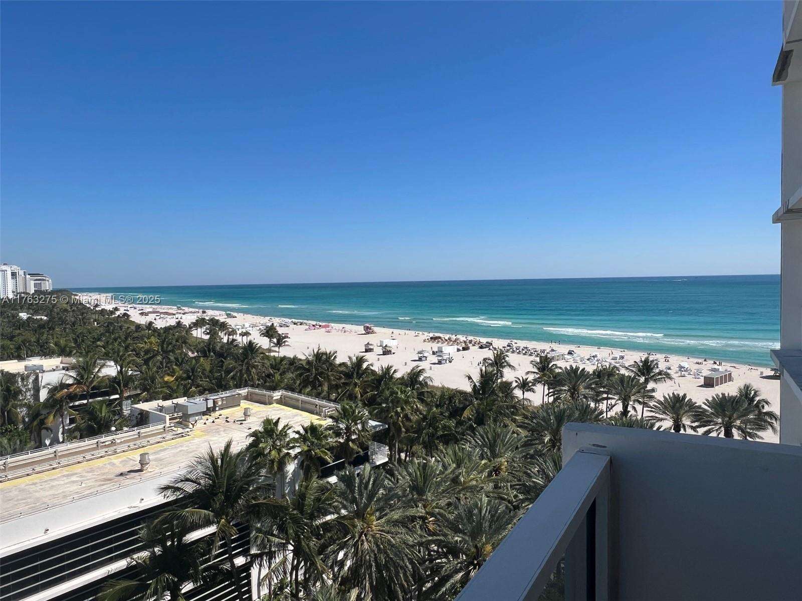 Decoplage Unit #945 | Picture 4