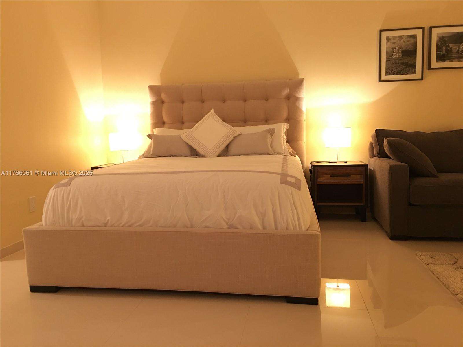 Decoplage South Beach For Rent | Unit #1403