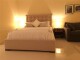 Decoplage Miami Beach | Unit #1403