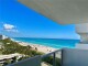 Decoplage Miami Beach | Unit #1541