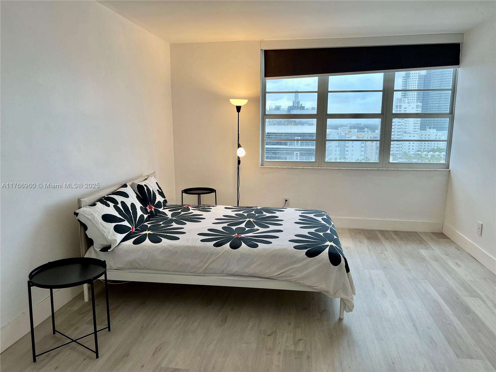 Decoplage Unit #1541 | Picture 6