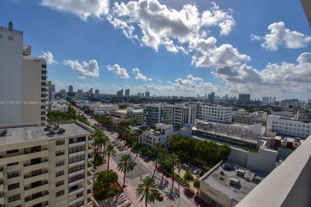 Decoplage South Beach For Rent | Unit #1507