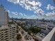Decoplage Miami Beach | Unit #1507