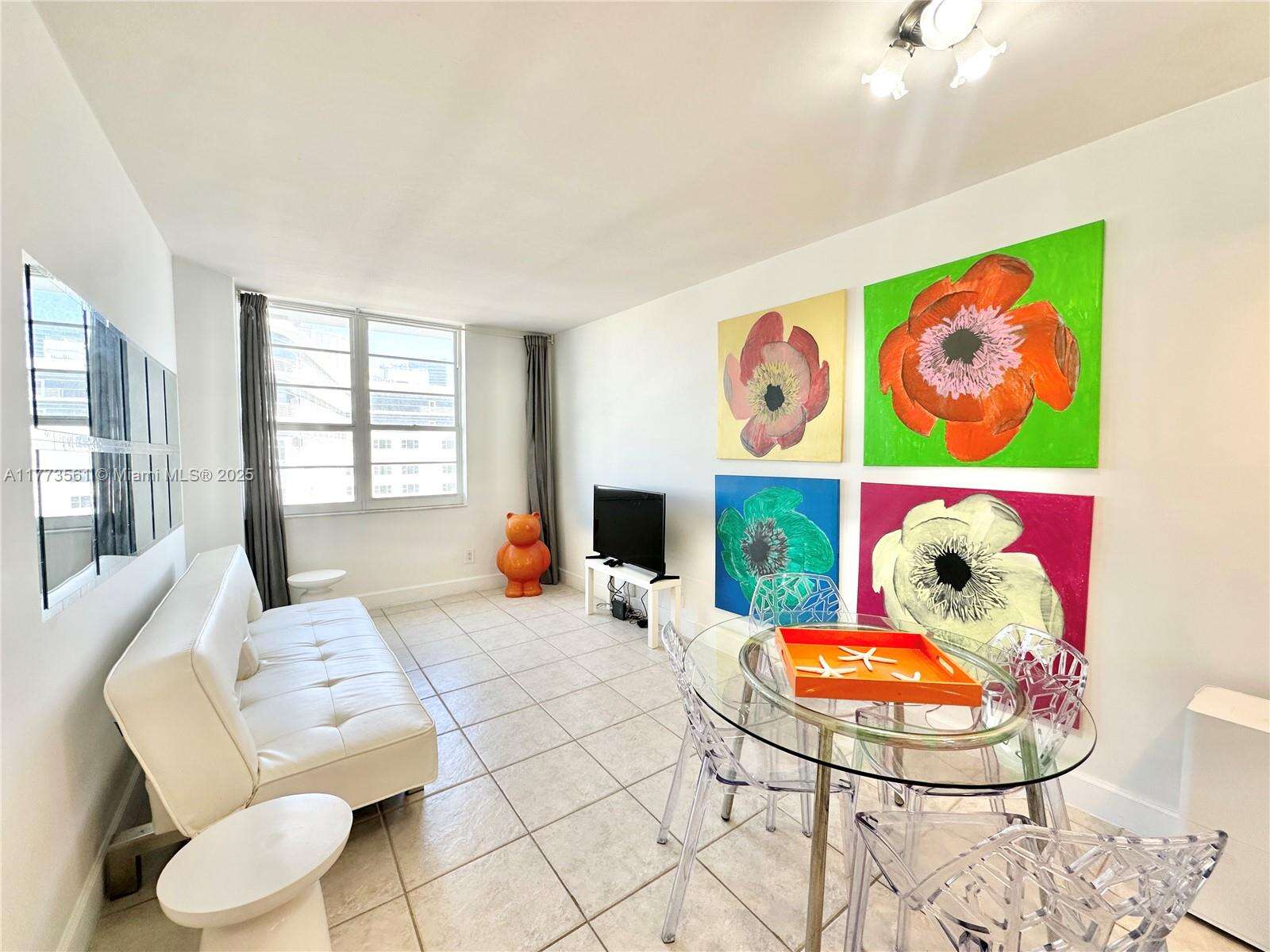 Decoplage South Beach For Rent | Unit #1031