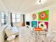 Decoplage Miami Beach | Unit #1031