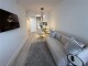 Decoplage Miami Beach | Unit #1218