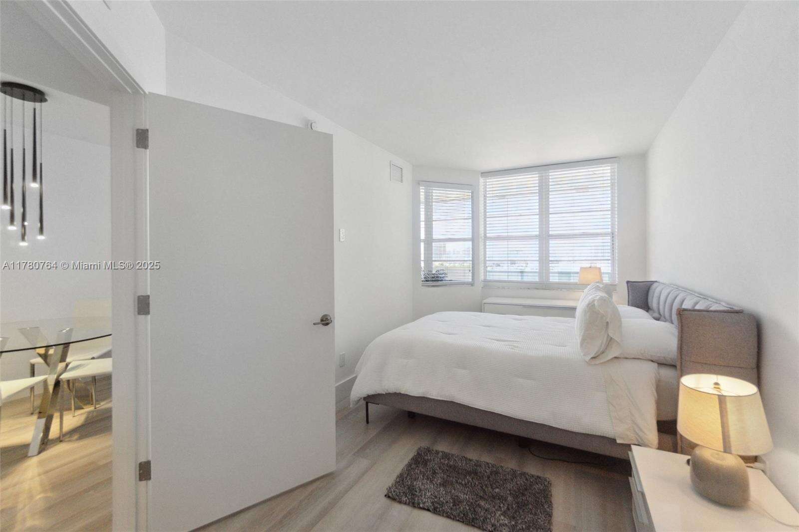 Decoplage Unit #1218 | Picture 12