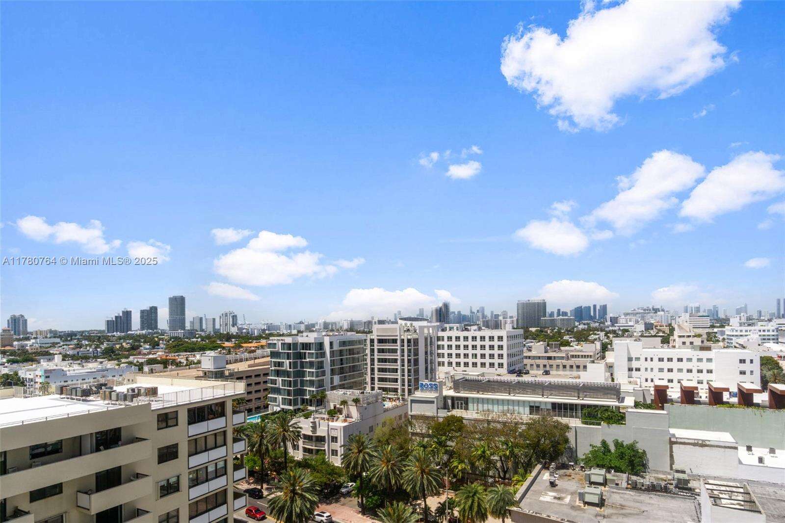 Decoplage Unit #1218 | Picture 17