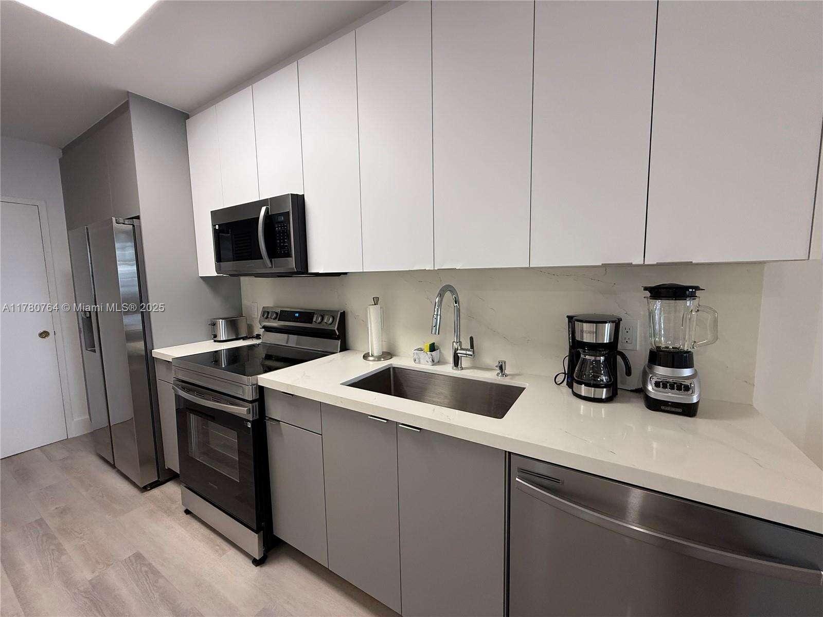 Decoplage Unit #1218 | Picture 5