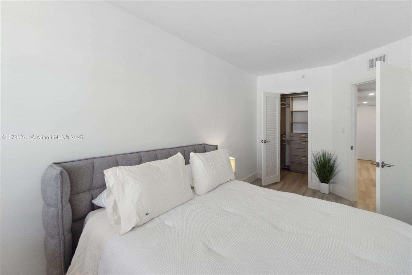 Decoplage Unit #1218 | Picture 9