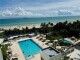 Decoplage Miami Beach | Unit #836