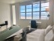 DecoplageProperties.com | Unit #1240