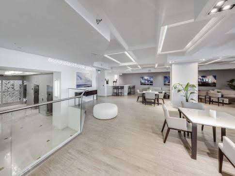 Decoplage Unit #1240 | Picture 7