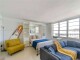 Decoplage Miami Beach | Unit #1539