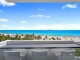 Decoplage Miami Beach | Unit #747