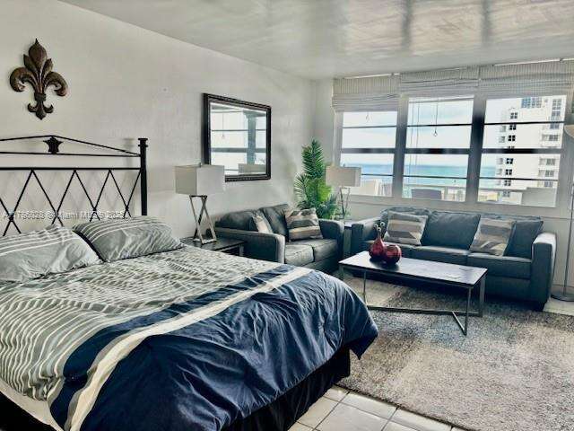 Decoplage South Beach For Rent | Unit #1430