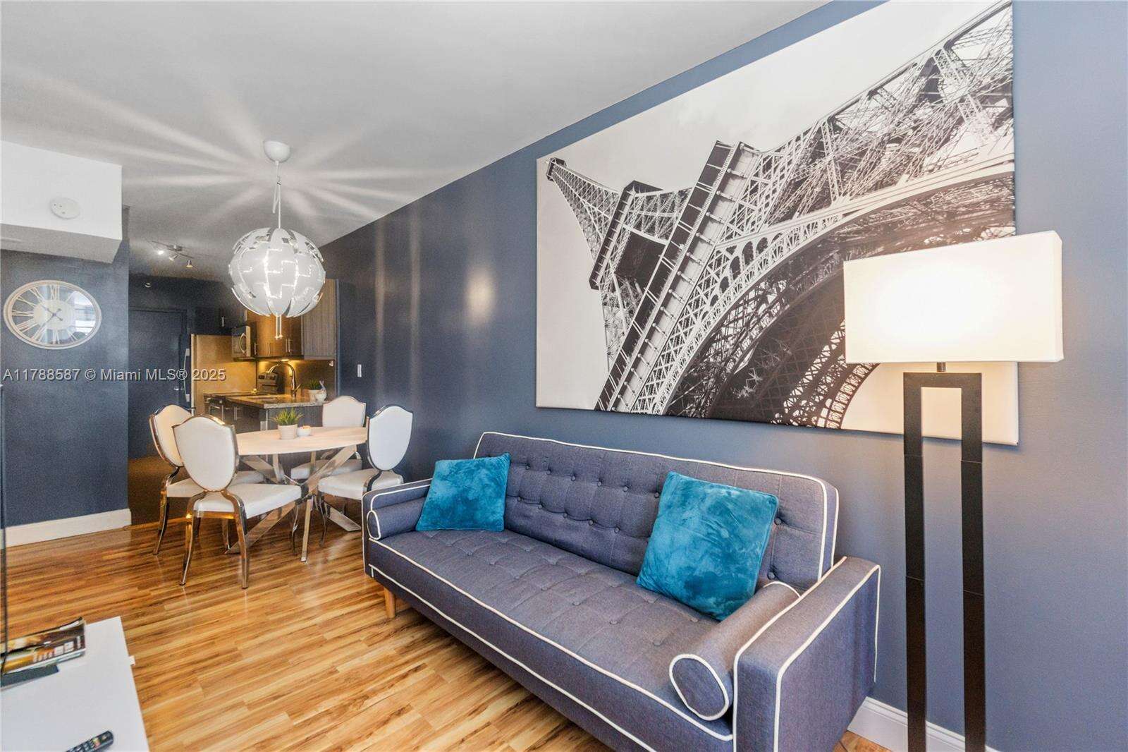 Decoplage South Beach For Rent | Unit #309