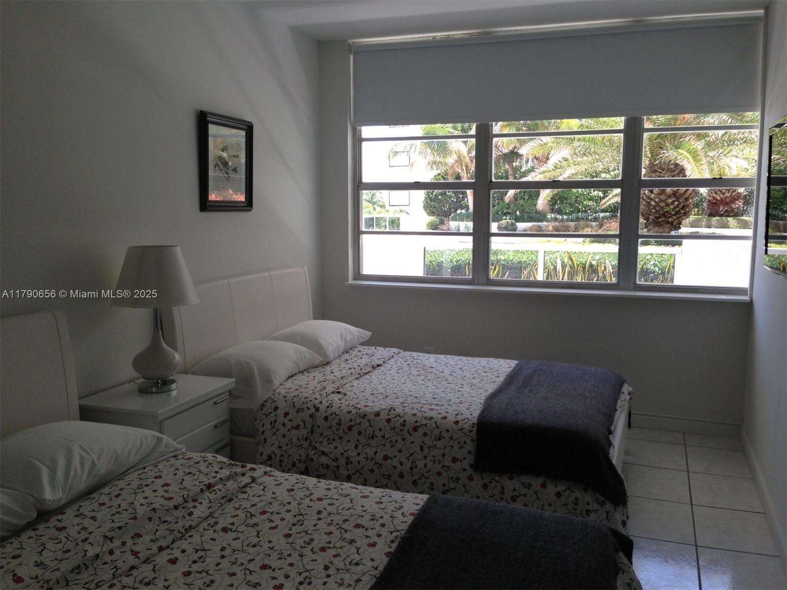 Decoplage South Beach For Rent | Unit #336