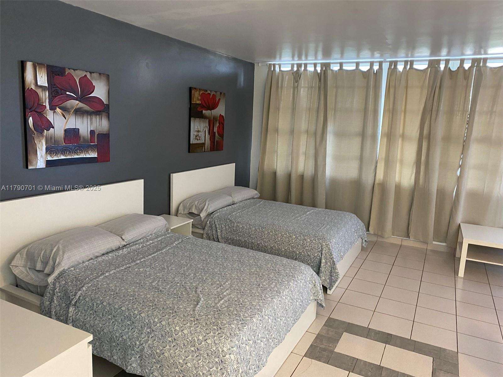 Decoplage South Beach For Rent | Unit #304