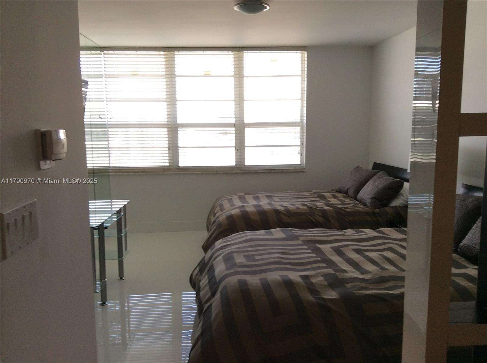 Decoplage South Beach For Rent | Unit #1214