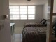 Decoplage Miami Beach | Unit #1214