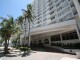 Decoplage Miami Beach | Unit #705