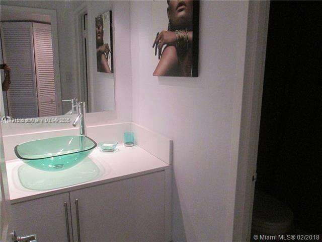 Decoplage Unit #705 | Picture 11