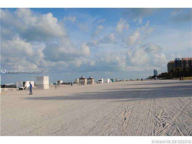 Decoplage Unit #705 | Picture 15