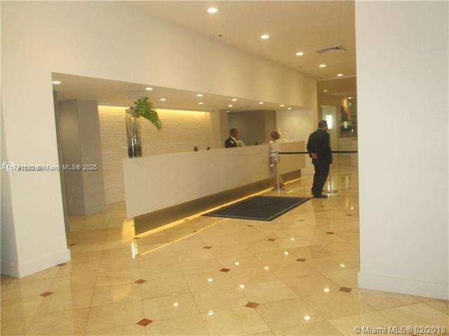 Decoplage Unit #705 | Picture 4