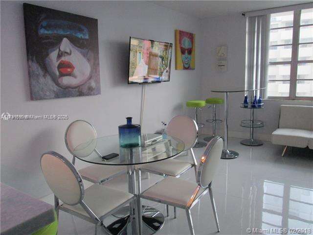 Decoplage Unit #705 | Picture 7