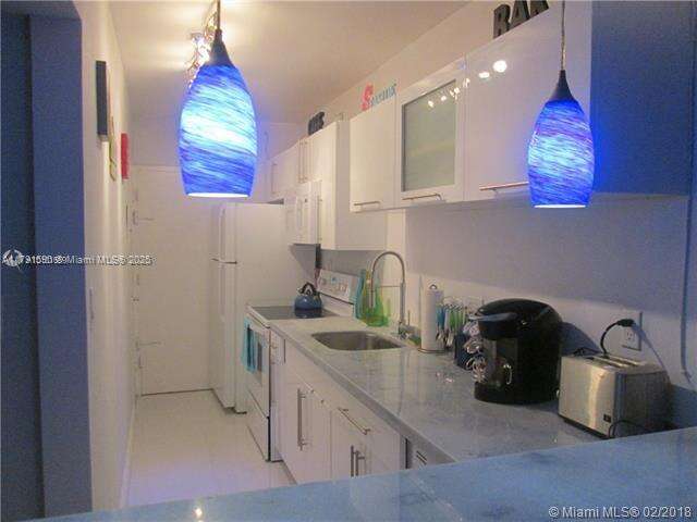 Decoplage Unit #705 | Picture 9