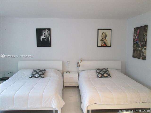 Decoplage Unit #705 | Picture 10