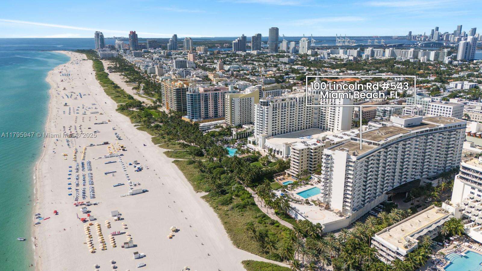 Decoplage Unit #543 | Picture 15