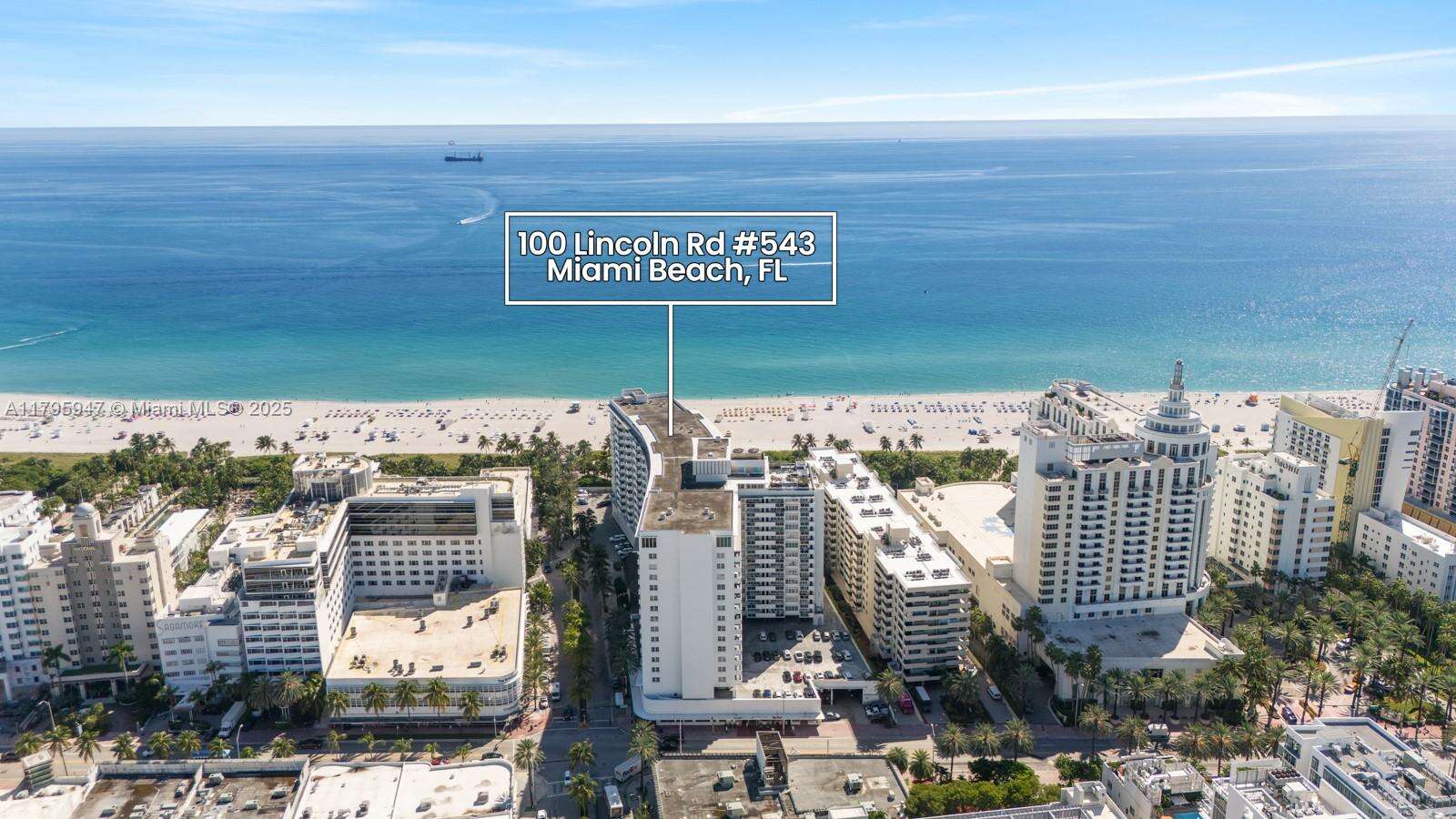 Decoplage Unit #543 | Picture 17