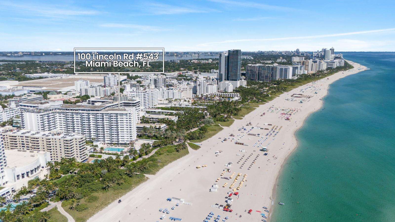 Decoplage Unit #543 | Picture 18