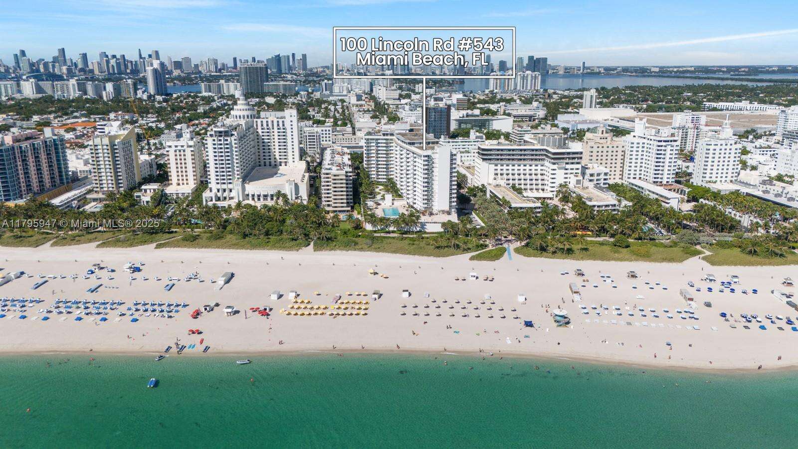 Decoplage Unit #543 | Picture 19