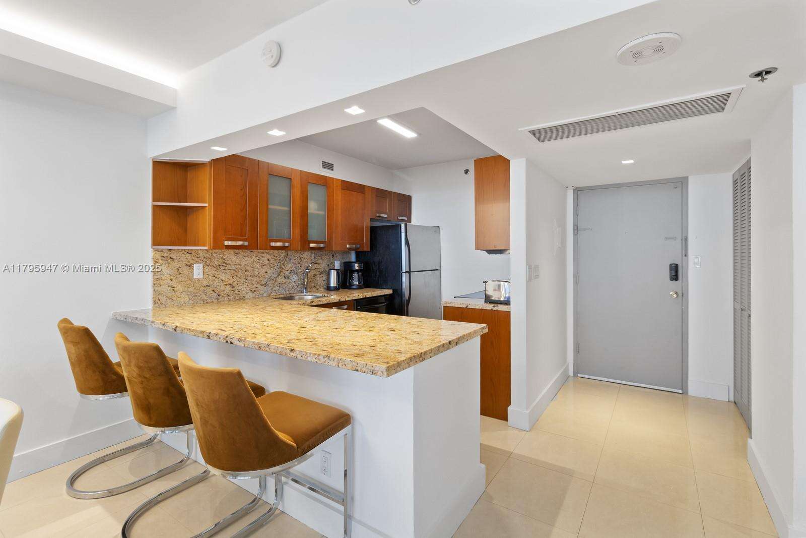 Decoplage Unit #543 | Picture 8