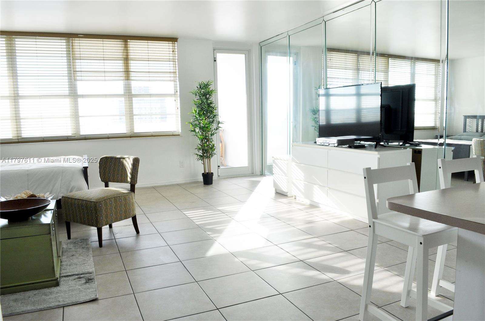 Decoplage South Beach For Rent | Unit #1220