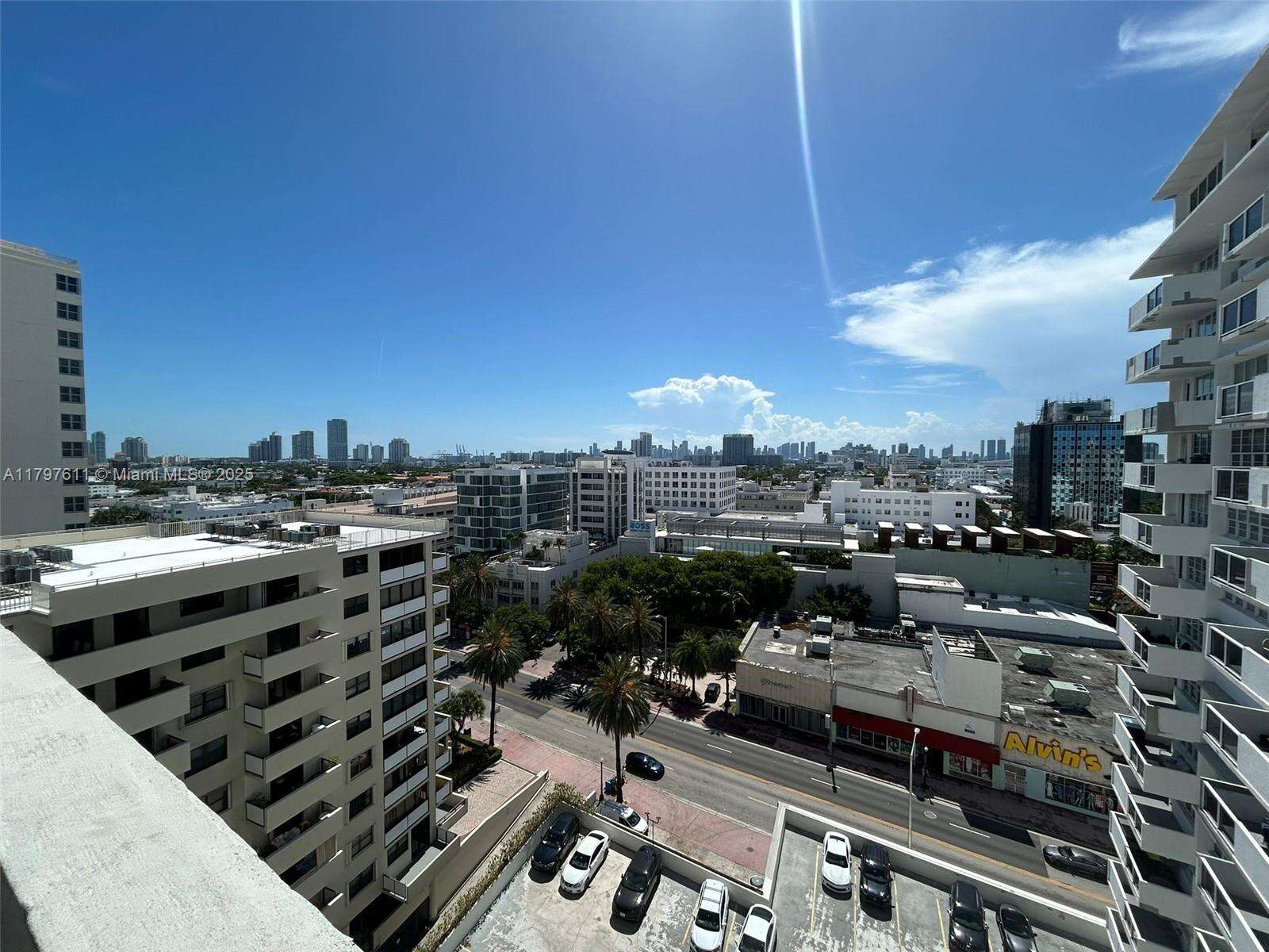 Decoplage Unit #1220 | Picture 9