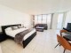 Decoplage Miami Beach | Unit #412