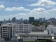 Decoplage Miami Beach | Unit #1420