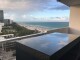 Decoplage Miami Beach | Unit #1635
