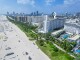 Decoplage Miami Beach | Unit #539