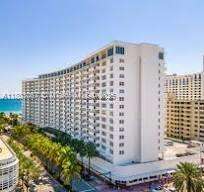 Decoplage South Beach For Rent | Unit #407